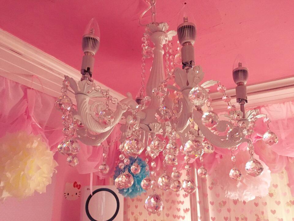 Pink Bnb Σεούλ Εξωτερικό φωτογραφία
