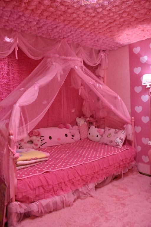 Pink Bnb Σεούλ Εξωτερικό φωτογραφία