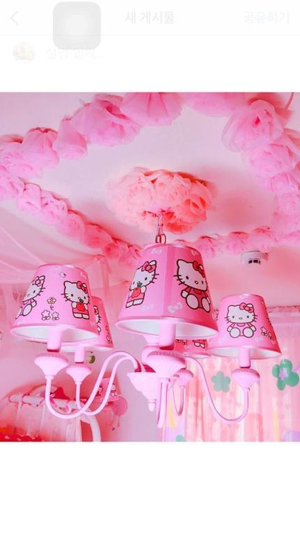 Pink Bnb Σεούλ Εξωτερικό φωτογραφία