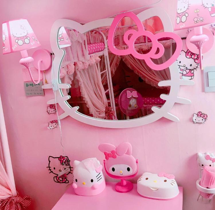 Pink Bnb Σεούλ Εξωτερικό φωτογραφία