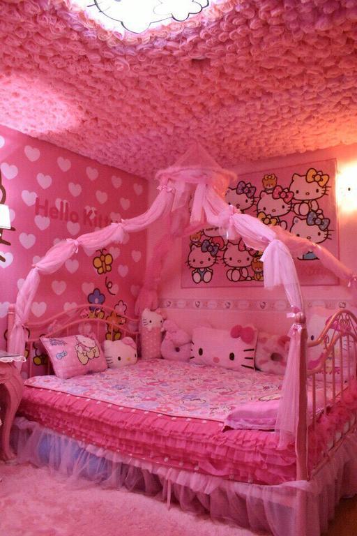 Pink Bnb Σεούλ Εξωτερικό φωτογραφία