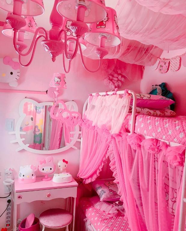 Pink Bnb Σεούλ Εξωτερικό φωτογραφία