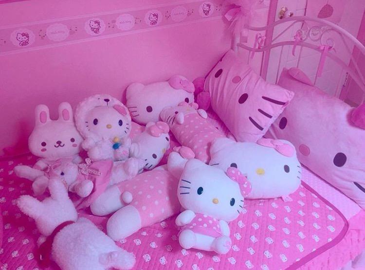 Pink Bnb Σεούλ Εξωτερικό φωτογραφία